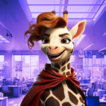 ADHDGiraffes 150x150