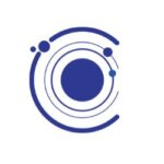 CopernicSpace 150x150