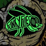 FunkyFlies 1 150x150