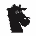 GiraffeTower 1 150x150