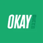OkayBears 150x150