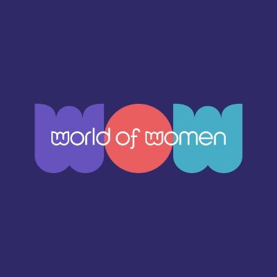 WorldOfWomen