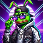 bad pepe 150x150