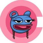 based sharon 150x150