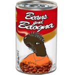 beans n bologna 150x150