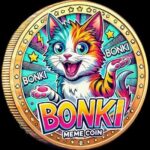 bonki 150x150