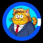 dj chump coin 150x150