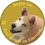 doggo inu eth 150x150