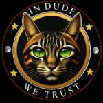dude coin sol 150x150