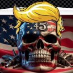 hair of trump 150x150