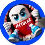 jeetolax on base 150x150