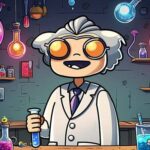 lab token sol 1 150x150