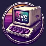 livetwitch 150x150