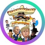 pendajoscoin 150x150