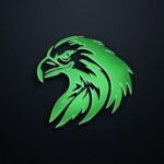 prevail token 150x150