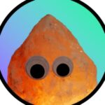 salty solana 150x150