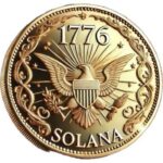 solana 1776 150x150