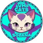 vending m cats 150x150