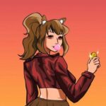 BasedBooties 150x150