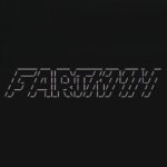 FARTCOIN 1 150x150