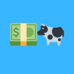 cashcowemoji 150x150