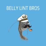 logoBellyLintBros 2 150x150