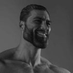 LlxV2aBK 400x400 2 150x150