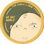 NancyCoin 150x150